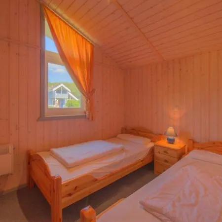 Seeschwalbe 21 Rechlin