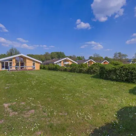 Seeschwalbe 21 * Rechlin